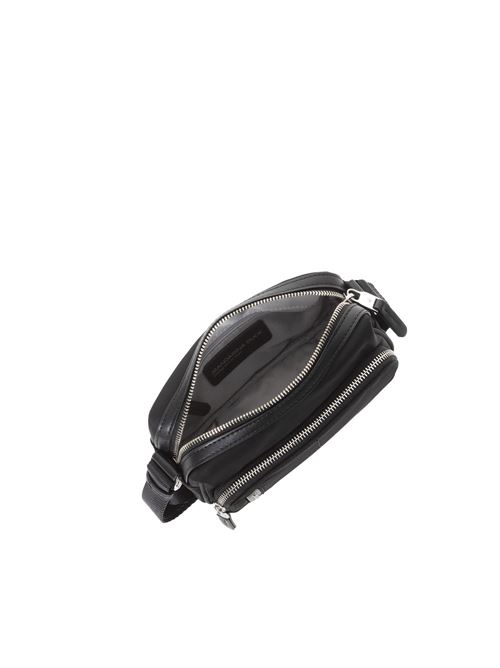  MANDARINA DUCK | P10VCT38BLACK
